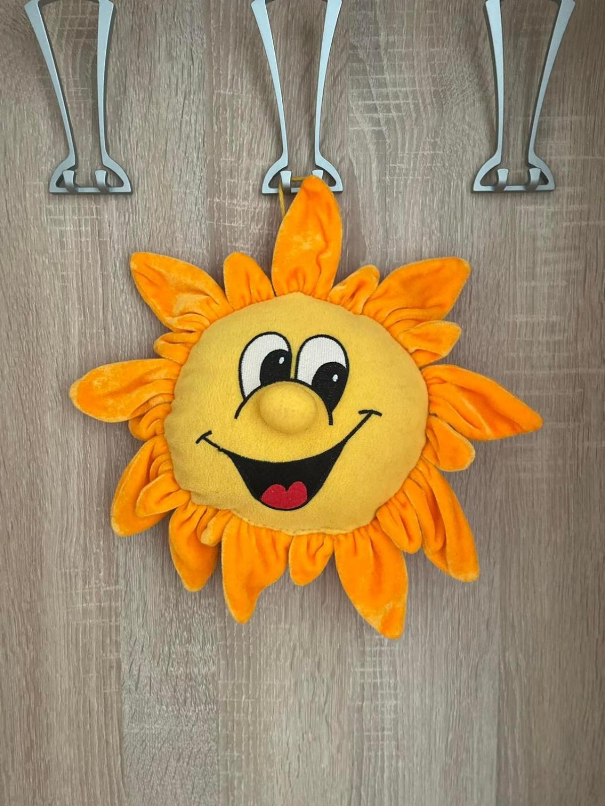 Apartment Sunshine Mostar Buitenkant foto