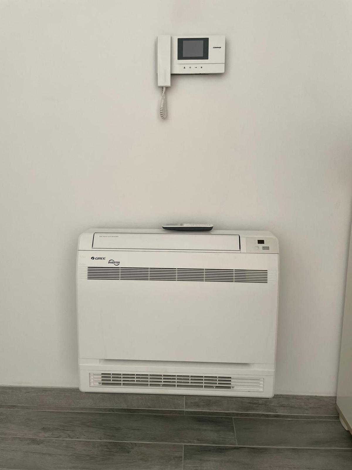 Apartment Sunshine Mostar Buitenkant foto