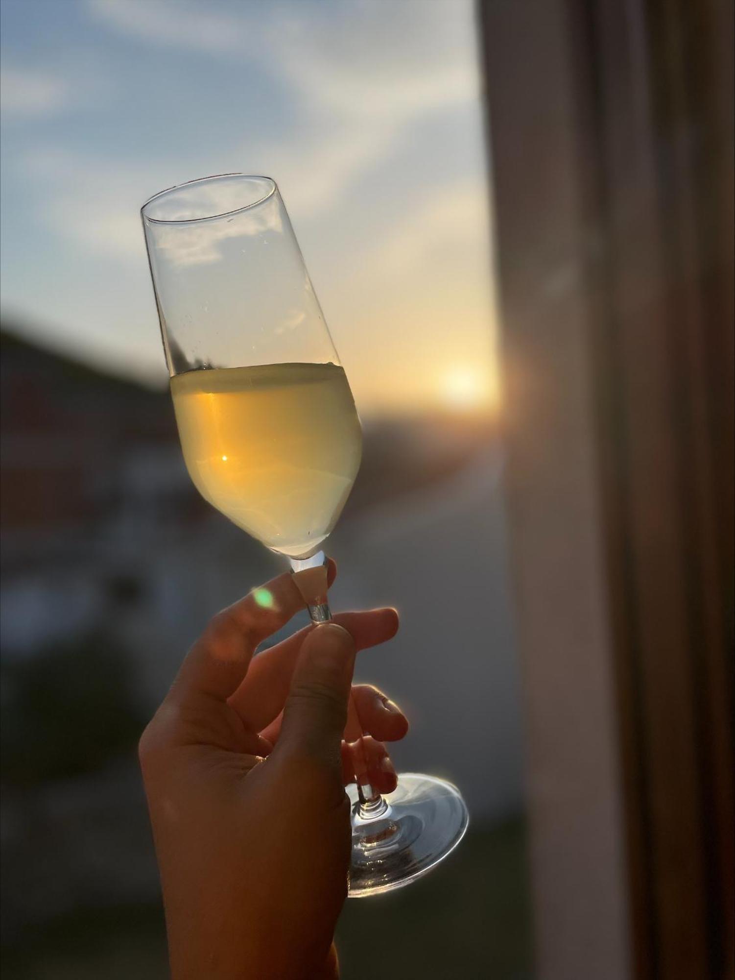 Apartment Sunshine Mostar Buitenkant foto
