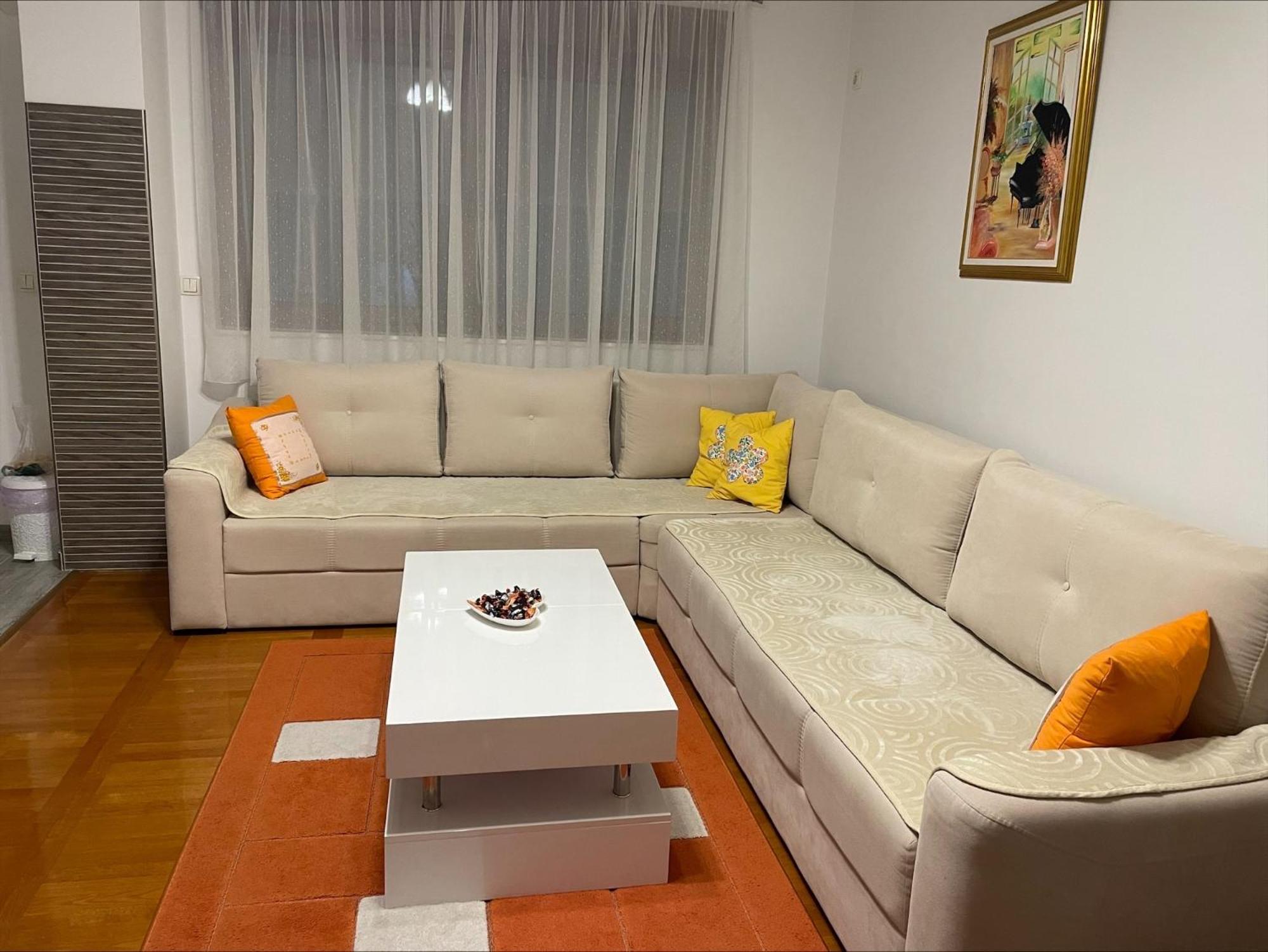 Apartment Sunshine Mostar Buitenkant foto
