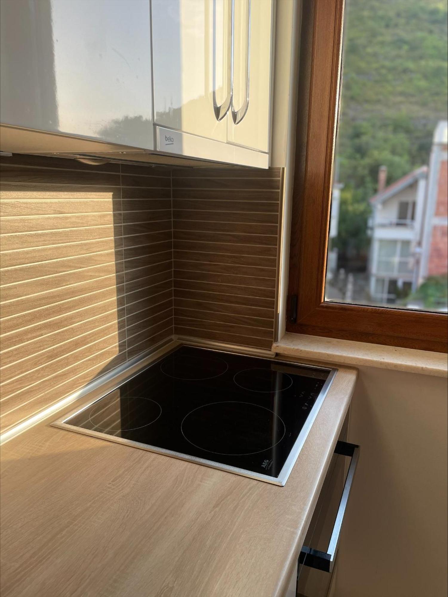 Apartment Sunshine Mostar Buitenkant foto