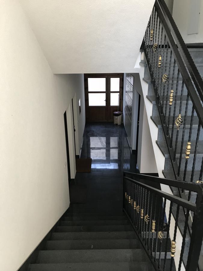 Apartment Sunshine Mostar Buitenkant foto